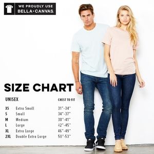 Tops - Hello Forty 40th Fortieth Birthday Unisex Shirt Tops - Hello Forty 40th Fortieth Birthday Unisex Shirt